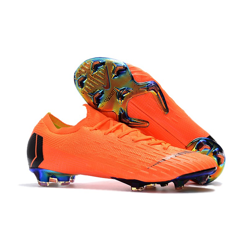 harga nike mercurial vapor