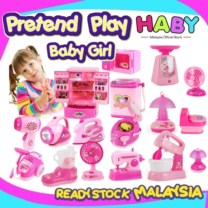 baby girl toy sale