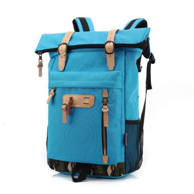 cheap college backpacks