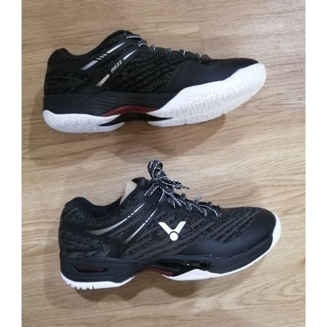 Victor Badminton Shoes A922 Shopee Malaysia