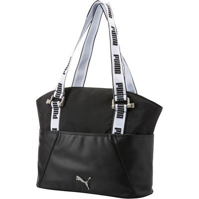 puma handbag malaysia