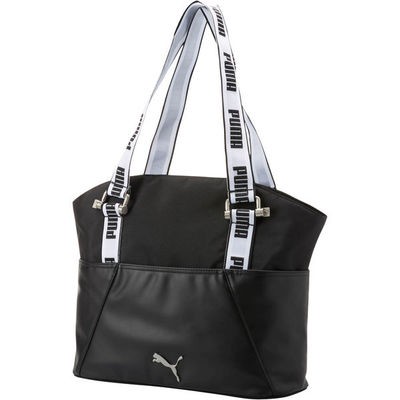 puma casual bags