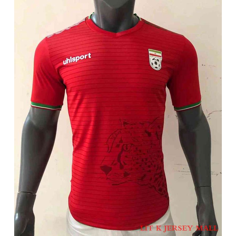 Camisetas De Futbol Thai Quality atelieryuwa.ciao.jp