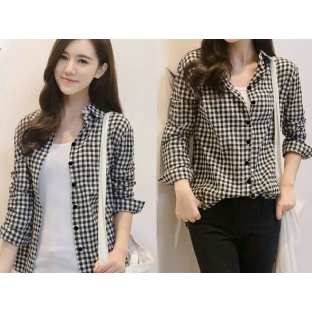 Nikahmasasi my Online Shop Shopee Malaysia