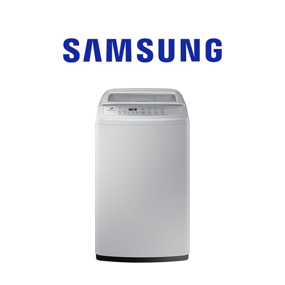 samsung-top-load-washer-diamond-drum-7-0kg-wa70h4000sg-fq-shopee