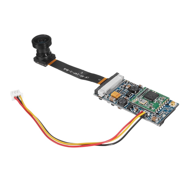 visuo xs809hw camera