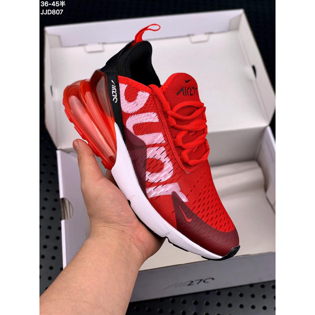 air max 270 supreme original