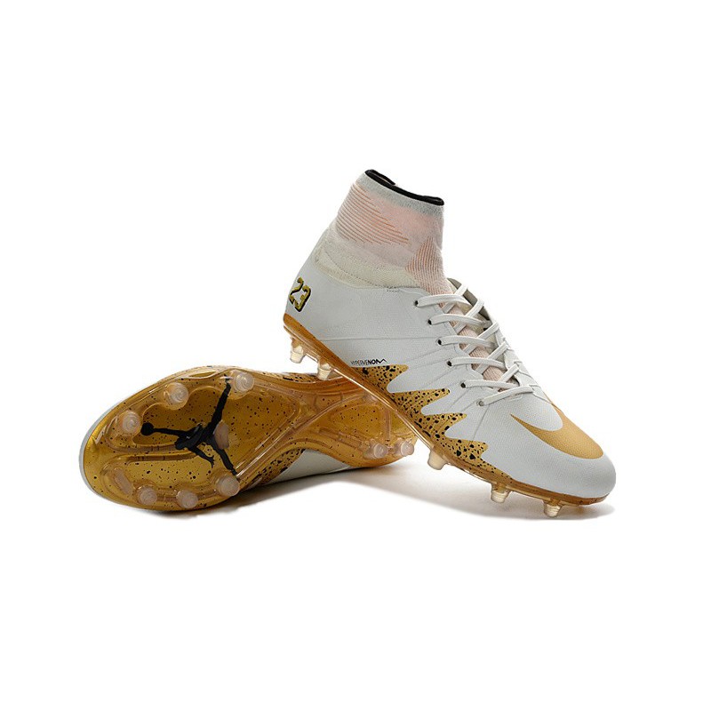 neymar indoor soccer shoes eBay