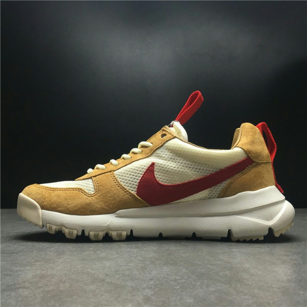 nike mars yard price