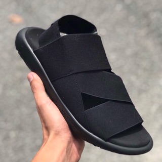 y3 adilette slides