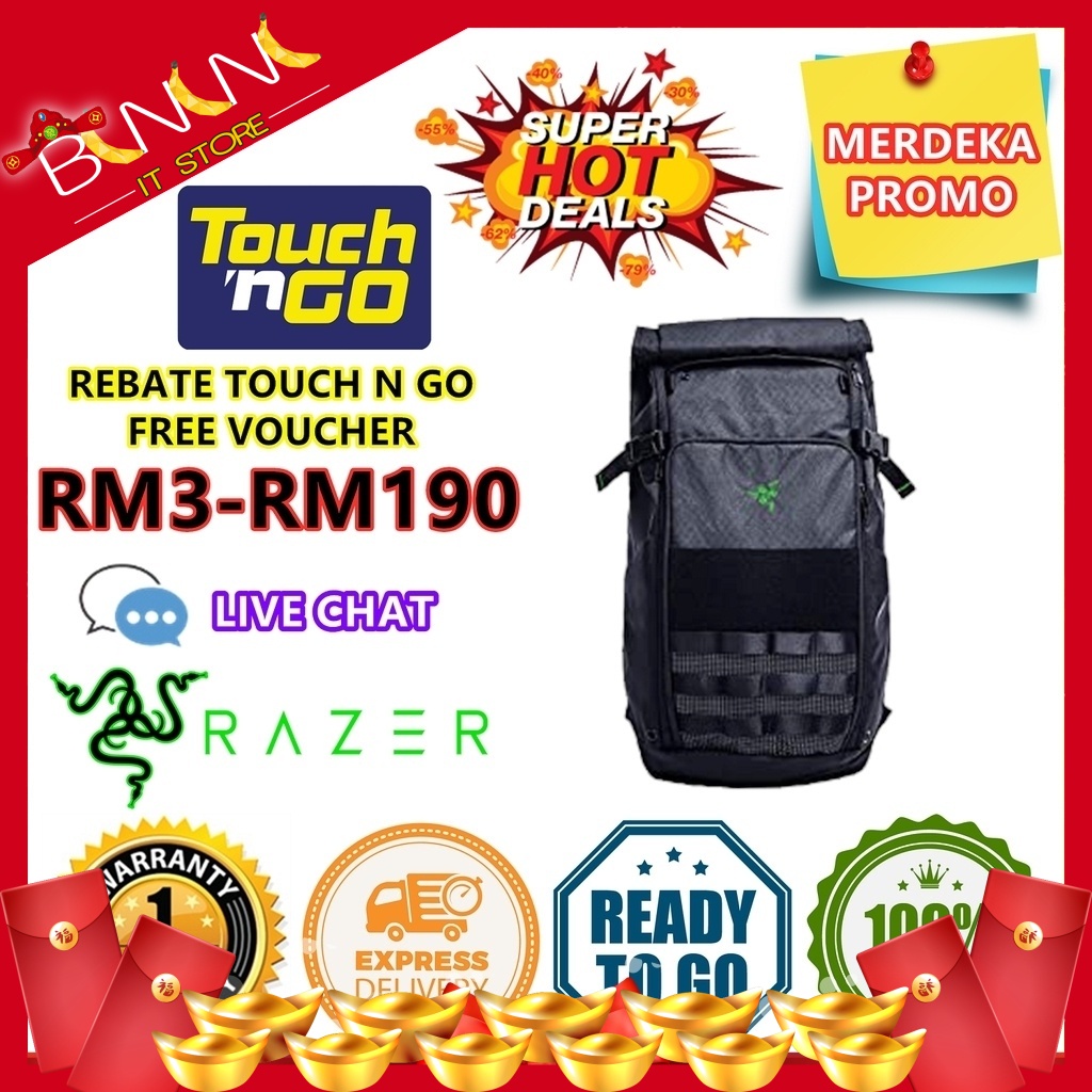 rc81 02900101 0500