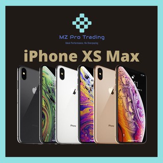 Mzprotrading Online Shop Shopee Malaysia