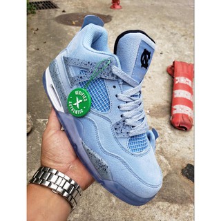 nike air jordan climbing