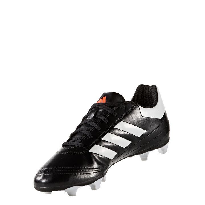goletto football boots