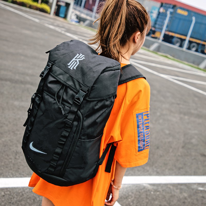 nike travel backpack