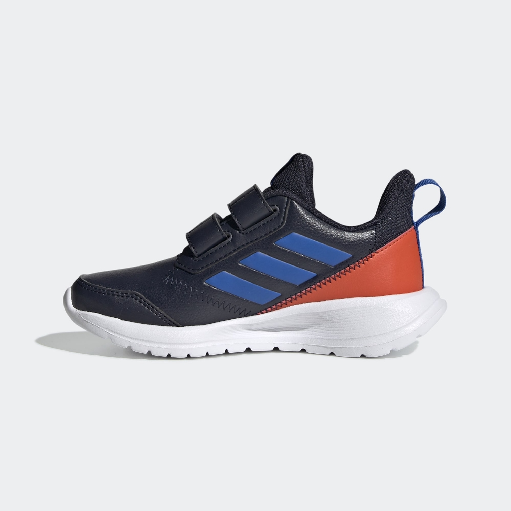 adidas kids training shoes