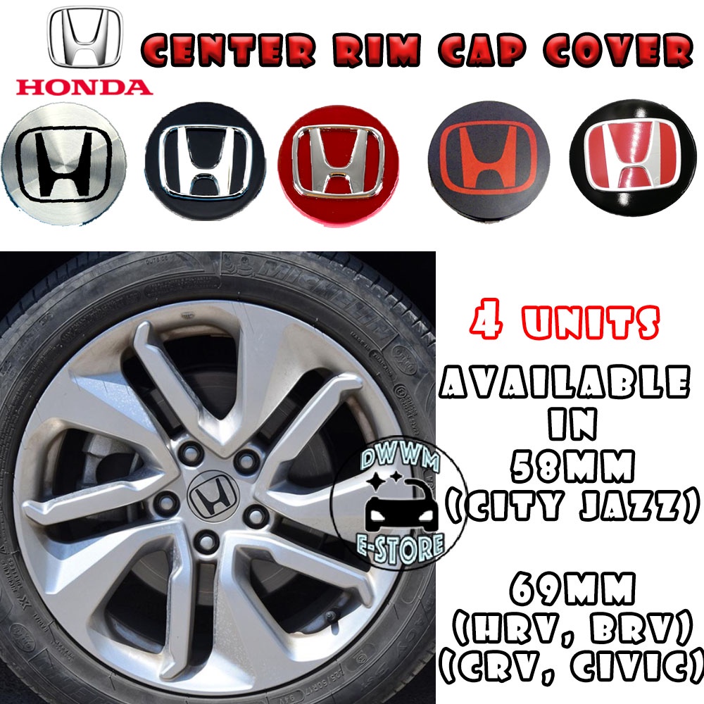 Wheel Cap Honda City atelieryuwa.ciao.jp
