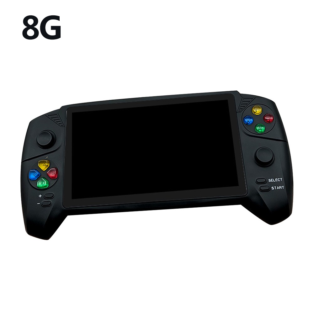 psp tv