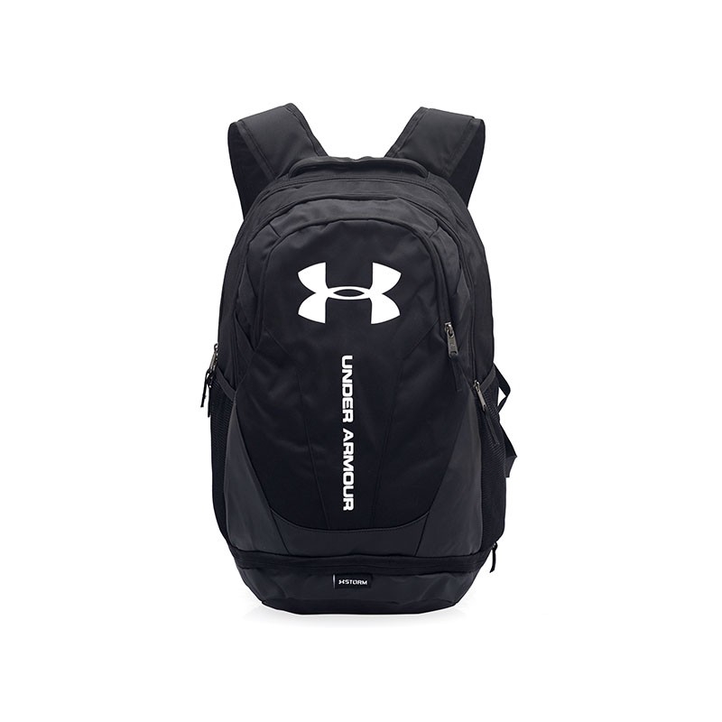 under armour school bag