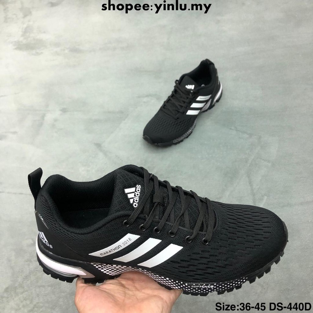 sneakers n 36 company