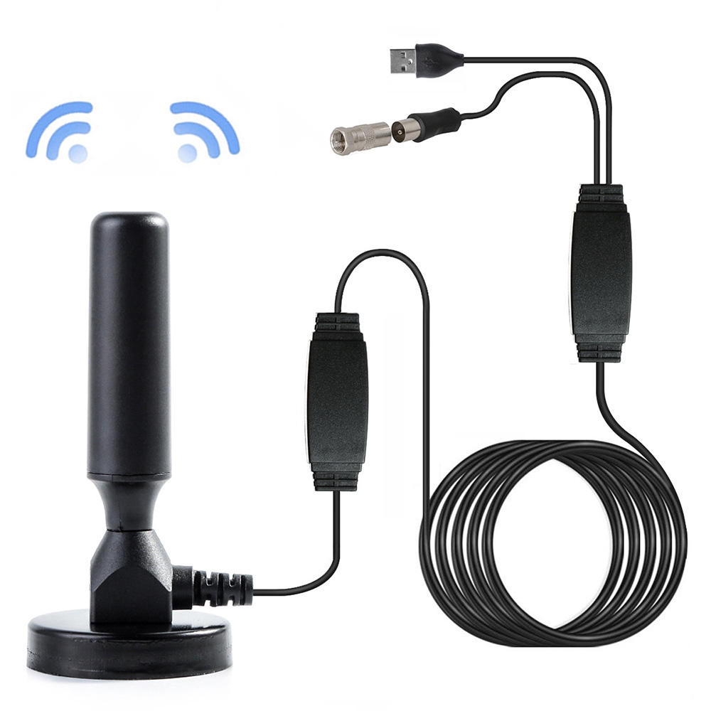 digital tv antenna malaysia