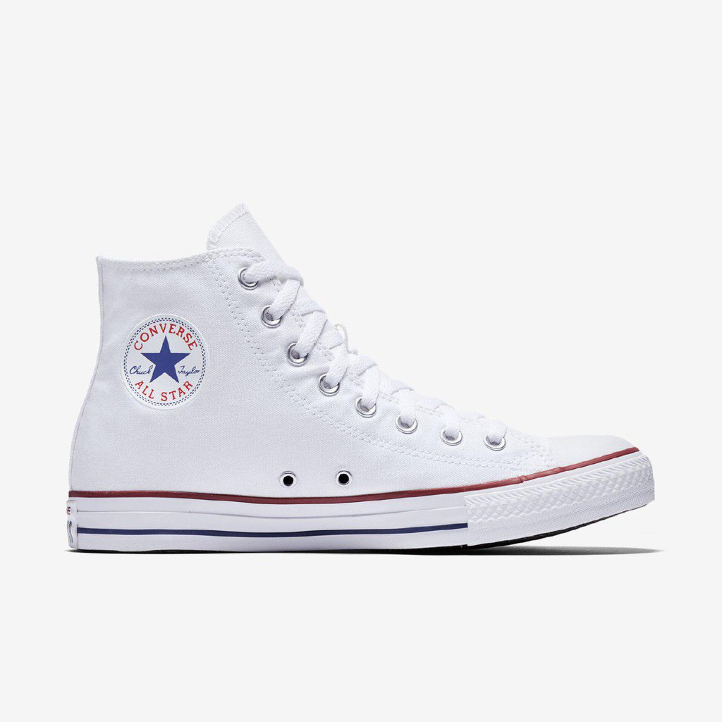 converse high cut