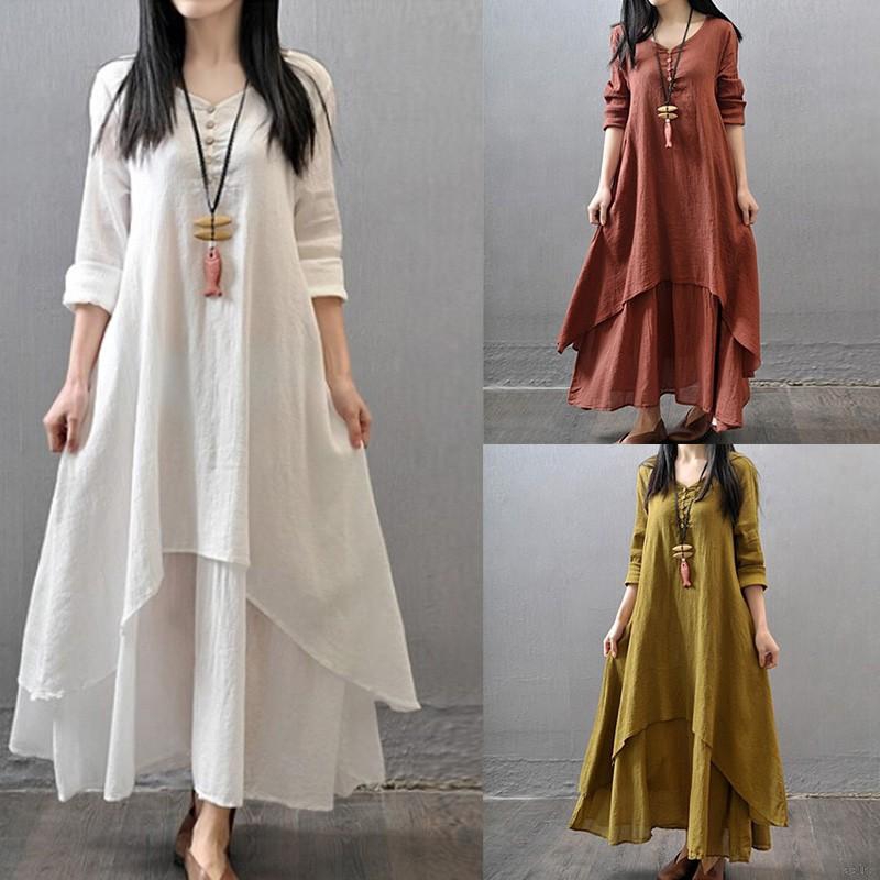 simple and stylish dresses
