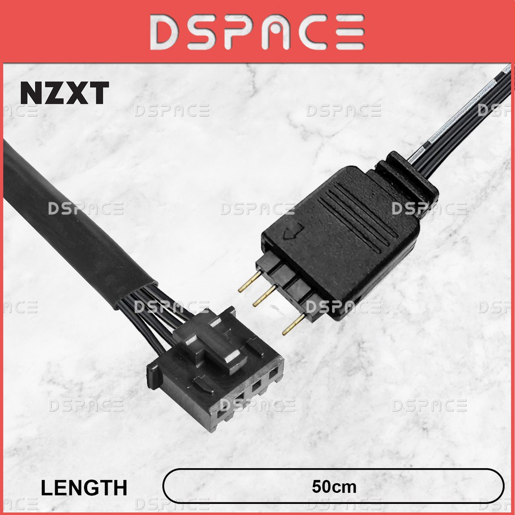 3pin 5v разъем