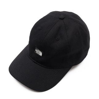 north face purple label cap