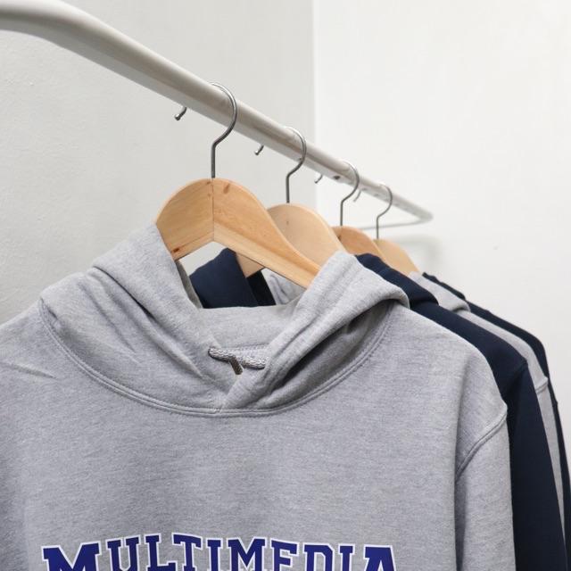 mmu hoodies