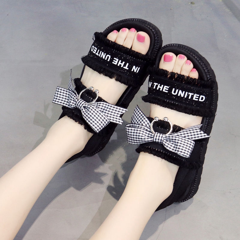 sandals for teenage girl 2019