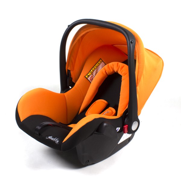 anakku baby carrier