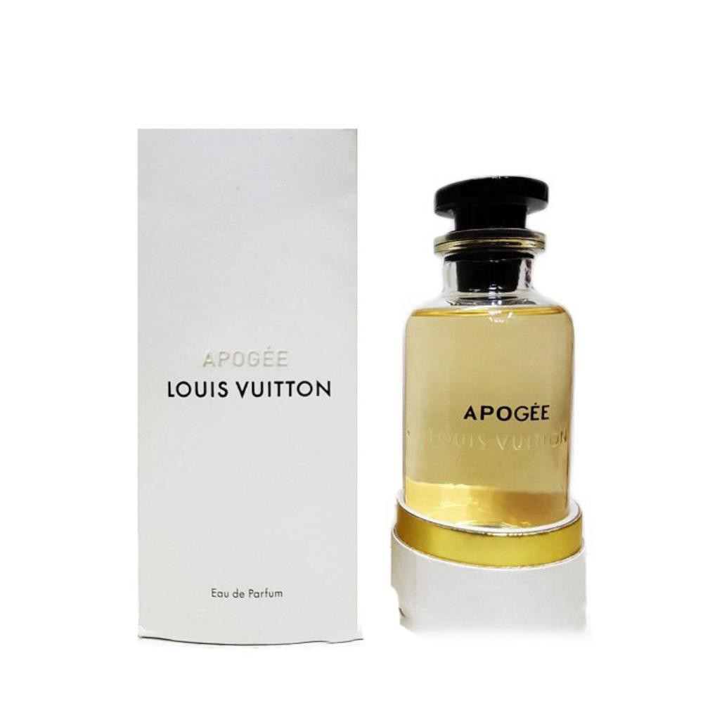 Apogee by Louis Vuitton For Women Eau De Parfum 100ml EDP Perfume | Shopee Malaysia