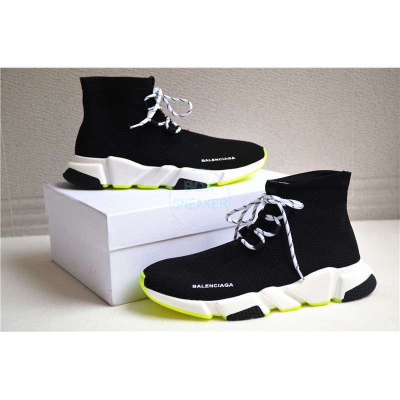 Men Balenciaga Speed Trainer dubizzle Sharjah