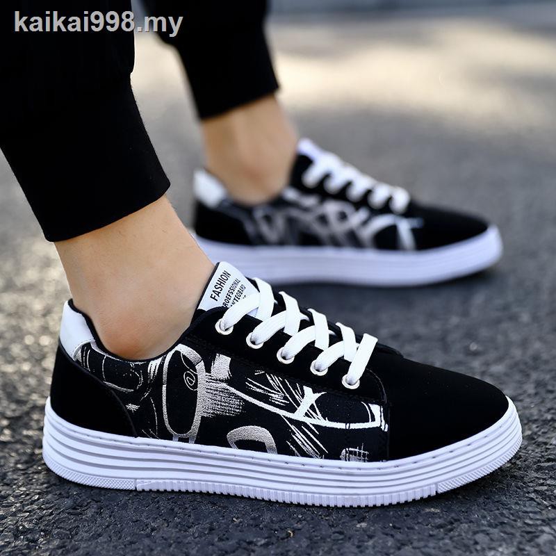 cool shoes for 11 year olds