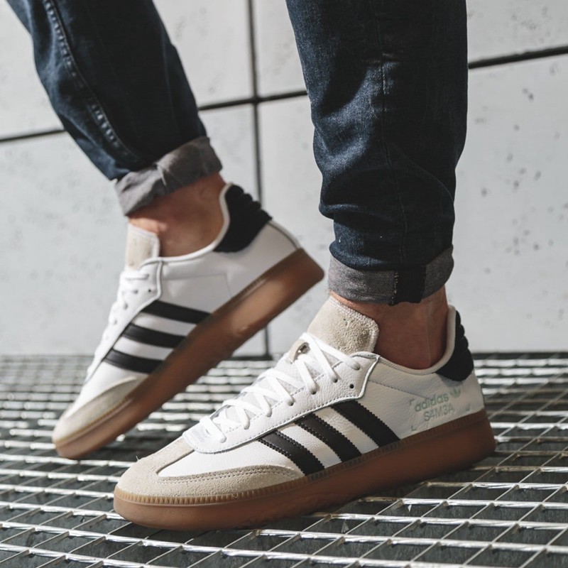 adidas samba rm bd7537