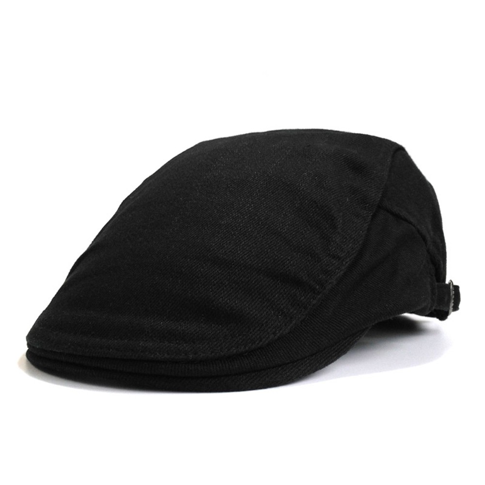 newsboy cap malaysia