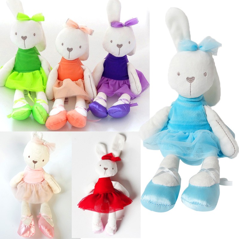 rabbit toy for kids