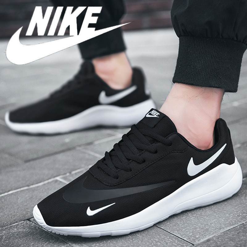 nike wmns nike viale