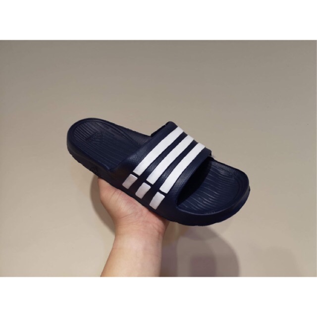 sandal adidas shopee