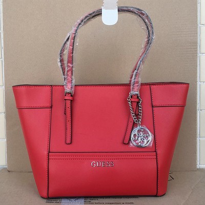 guess tote bag malaysia