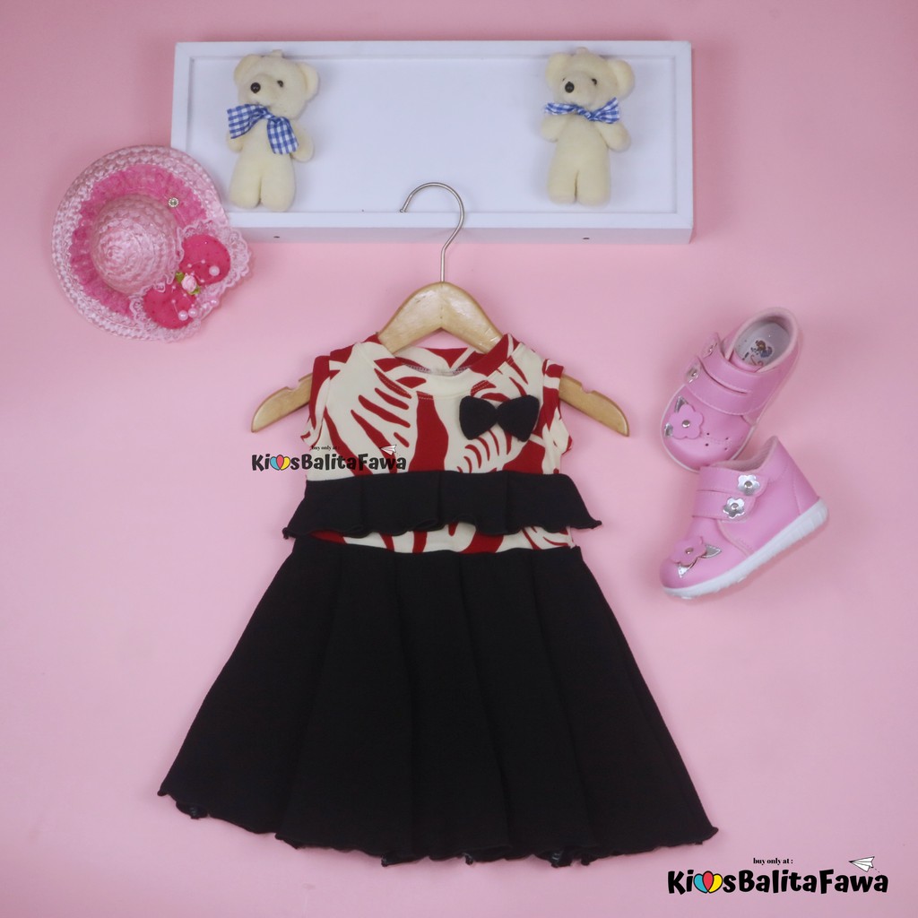 baby girl party dresses uk