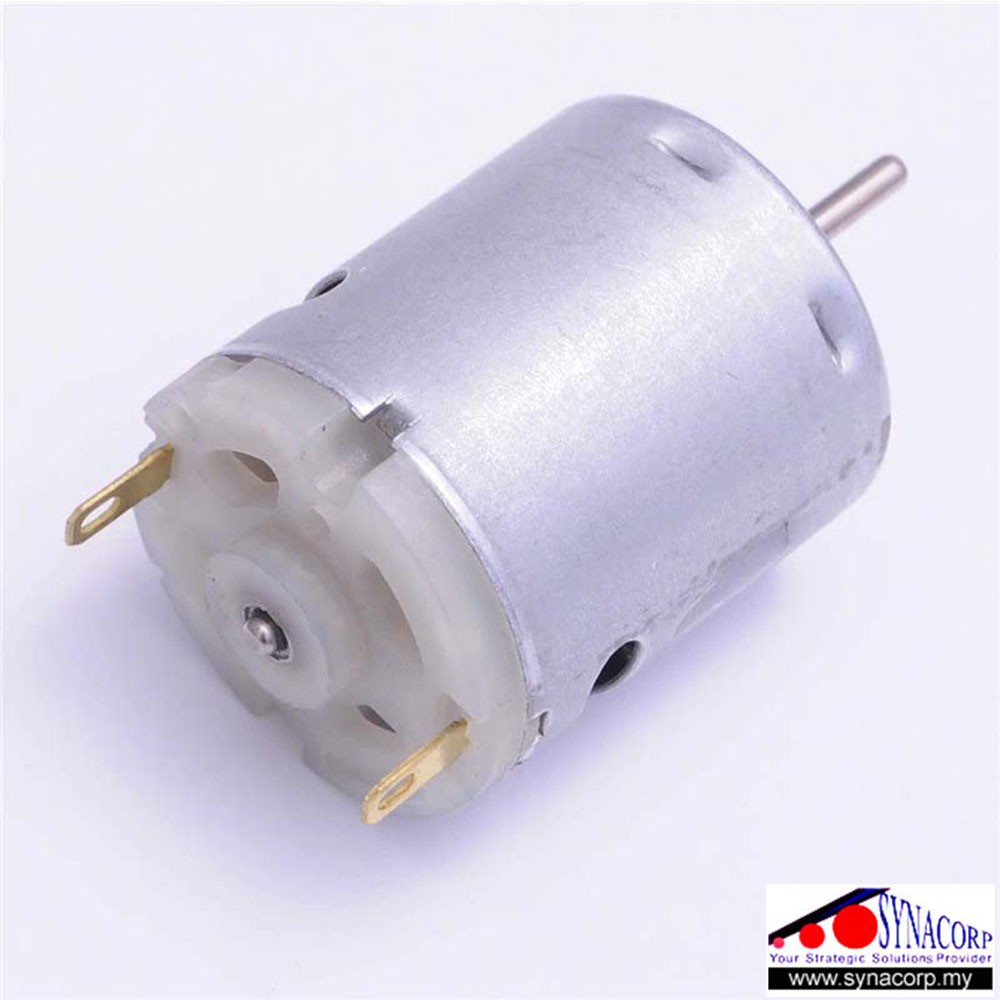 motor - Buy Product on 宁波力圣电机有限公司 RS-365SH-14170 electronic starter DC