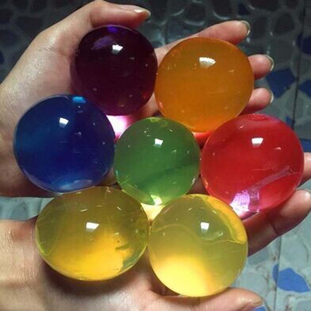 kids water balls