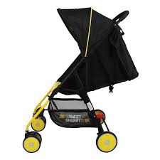 phil and teds double stroller car seat adapter