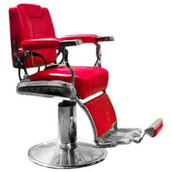 Barber Chair F3388 Shopee Malaysia