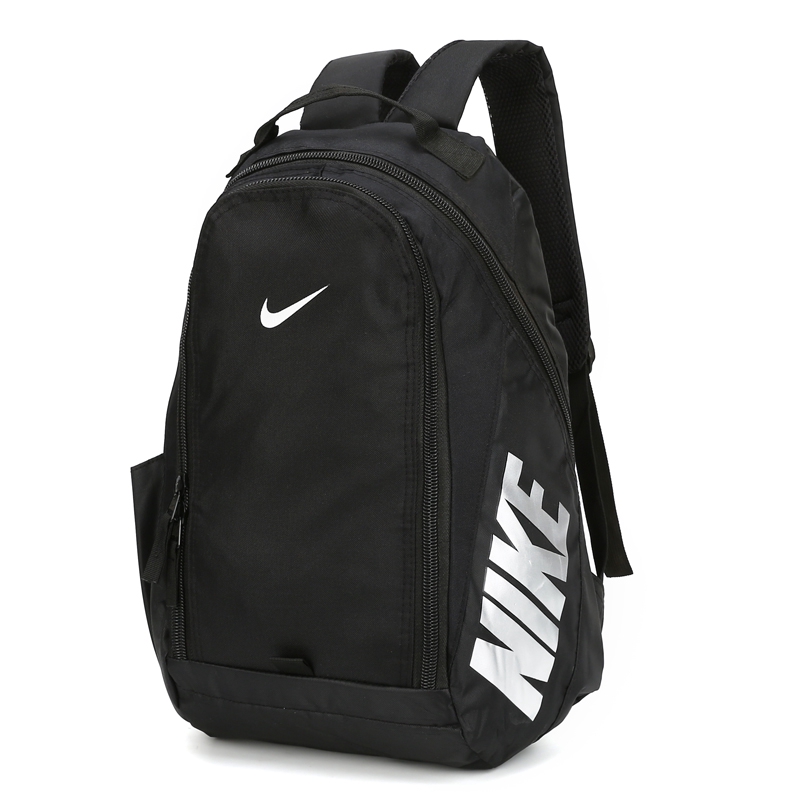 nike backpack with laptop compartment