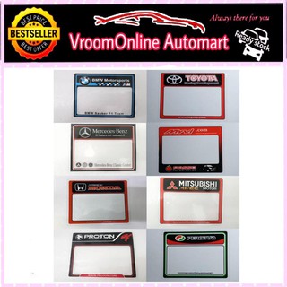 VroomOnline Automart, Online Shop  Shopee Malaysia