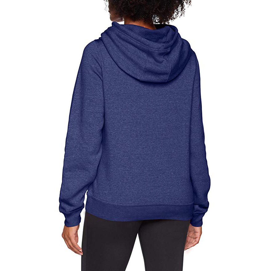 nike rally funnel neck hoodie