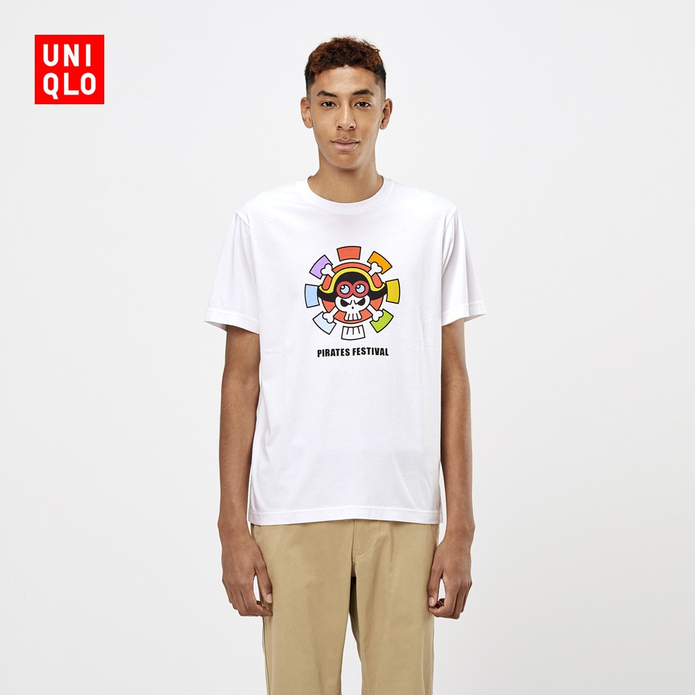 uniqlo ut pokemon